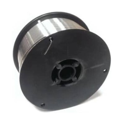 Speciál AlMg5 Ø 1.0 mm 0,5 kg cívka – Sleviste.cz