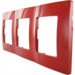 Legrand NILOÉ 665023 – Hledejceny.cz
