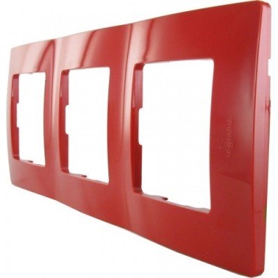 Legrand NILOÉ 665023 – Hledejceny.cz