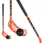 Fatpipe Mini – Zbozi.Blesk.cz