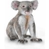 Figurka Collecta Koala
