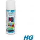 HG neutralizátor pachu z textilu 400 ml