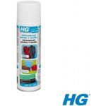 HG neutralizátor pachu z textilu 400 ml – Hledejceny.cz