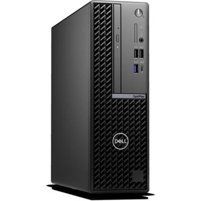 Dell Optiplex 7010 WOOD_OP7010_i7