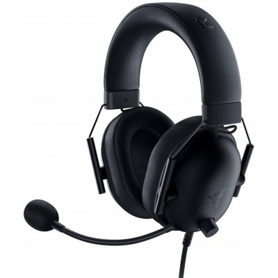 Razer RZ04-03240900-R3M1 – Zboží Živě