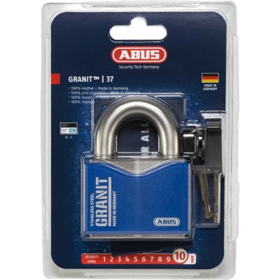 ABUS 37ST/55B – Zboží Mobilmania
