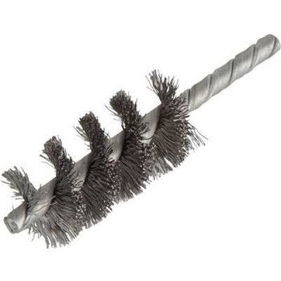 Wolfcraft 2104000 – Zboží Dáma