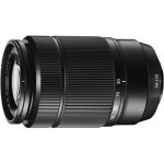 Fujifilm Fujinon XC 50-230mm f/4.5-6,7 OIS – Zboží Živě