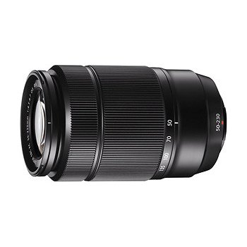 Fujifilm Fujinon XC 50-230mm f/4.5-6,7 OIS