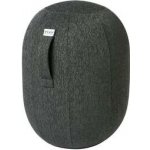 VLUV Balanční stolička Kapsul Stov M Anthracite – Zboží Dáma