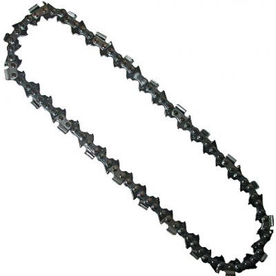 Einhell pilový řetěz 40cm 4500320 – Hledejceny.cz