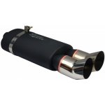 WM Sport AM-93844 – Hledejceny.cz