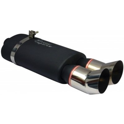 WM Sport AM-93844 – Hledejceny.cz