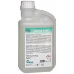 Anios R444 1 l – Zboží Dáma