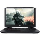 Acer Aspire VX15 NH.GM2EC.004