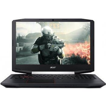 Acer Aspire VX15 NH.GM2EC.004