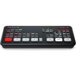 Blackmagic Design ATEM Mini Pro ISO – Zboží Živě