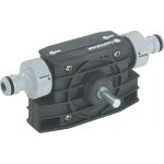 GARDENA 1490-20 – Hledejceny.cz