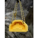 Hangy Ergo - M – Sleviste.cz