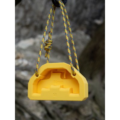 Hangy Ergo - M – Sleviste.cz