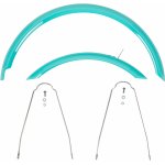 B'TWIN 16 – Zboží Dáma