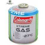 Coleman C 300 Extreme – Sleviste.cz