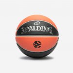 Spalding TF 1000 EuroLeague – Sleviste.cz