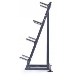TRINFIT Triangl Rack – Zboží Mobilmania