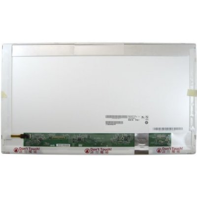 Display LTN140AT20-S01 14" 1366x768 LED 40pin levý konektor lesklý povrch – Zbozi.Blesk.cz