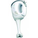 Clatronic HMS 2739 – Hledejceny.cz