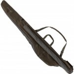Shimano Tribal Trench 3 Rod 12 ft Holdall 200 cm 3pruty – Zboží Mobilmania