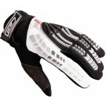 MX Pilot | Zboží Auto