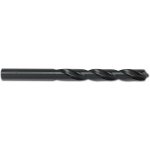 Irwin 10502326 – Hledejceny.cz