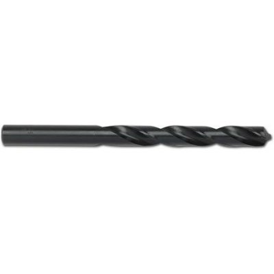 Irwin 10502326 – Hledejceny.cz