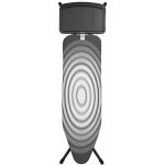 Brabantia TITAN OVAL B 124 x 38 cm 134233 – Hledejceny.cz
