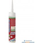 MAPEI Mapesil AC 110 silikonový tmel 310g manhattan – HobbyKompas.cz