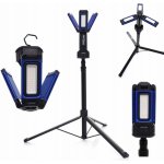 Kraft&Dele KD1268 – Sleviste.cz