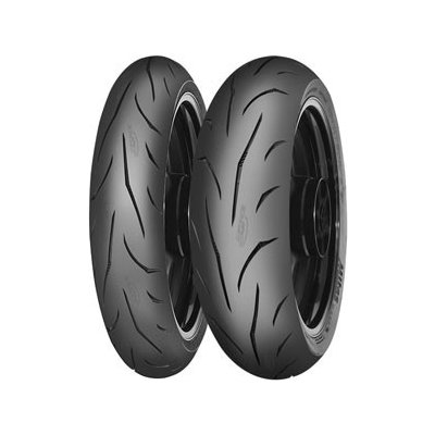 Mitas Sportforce+EV 120/70 R17 58W+180/55 R17 73W – Hledejceny.cz