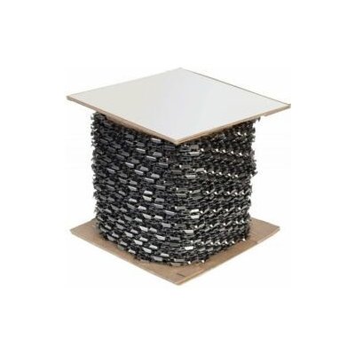 Stihl harvestorový řetěz RMH 404'' 2,0mm 1480 čl 1 článek – Sleviste.cz