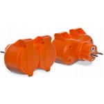 Plastrol Tympol R-270P – Sleviste.cz