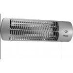 Tristar KA5010 – Zboží Dáma