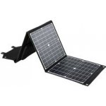 ProXtend solární panel 60W PX-60WSP – Zboží Mobilmania
