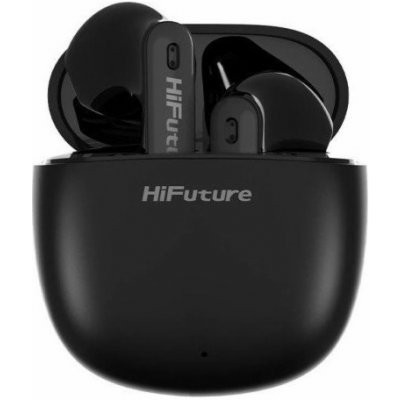 HiFuture FutureMate Pro