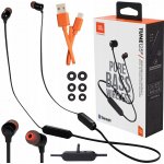 JBL Tune 125BT – Hledejceny.cz