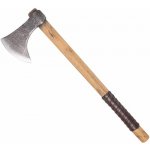 Mytholon Měkčená sekera Varek – Zboží Mobilmania