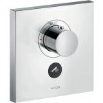 Axor 36716000 – Hledejceny.cz