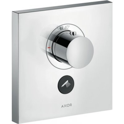 Axor 36716000 – Hledejceny.cz