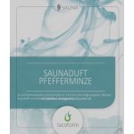 CF Group saunová esence máta peprná 1 l – Hledejceny.cz