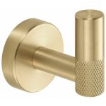 Rea 6606 – Hledejceny.cz