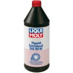 Liqui Moly 1025 GL5 SAE 80W 1 l – Sleviste.cz